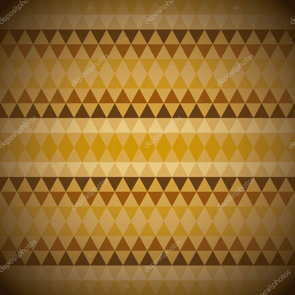 Background design Stock Vector by ©yupiramos 47105801