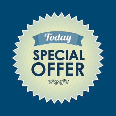 Tasarım alışveriş