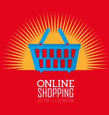 Tasarım alışveriş