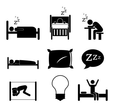 İyi geceler Tasarla