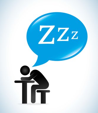 İyi geceler Tasarla