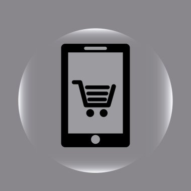 Tasarım alışveriş