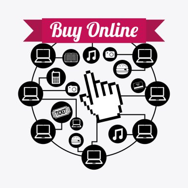 Tasarım alışveriş