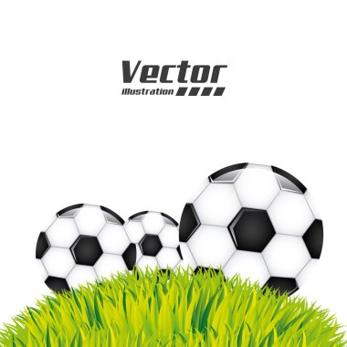 Spor tasarım