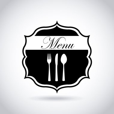 Restoran tasarımı
