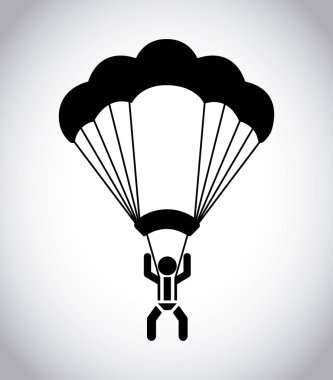 yamaç paraşütü tasarım 