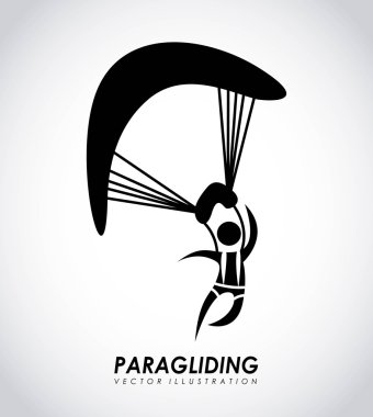 yamaç paraşütü tasarım 