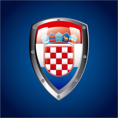 Hırvatistan tasarım