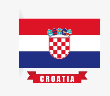 Hırvatistan tasarım