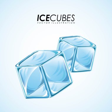 buz tasarımdiseño de hielo 