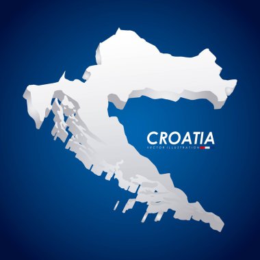 Hırvatistan tasarım