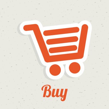 Tasarım alışveriş