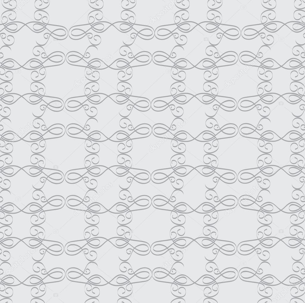 Background design Stock Vector by ©yupiramos 47915157