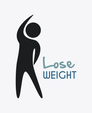 Fitness tasarım 