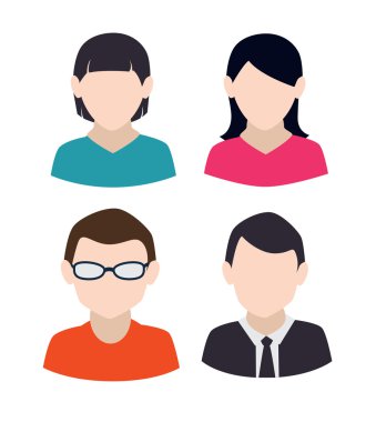 ekip çalışması tasarım 