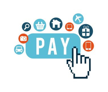 Tasarım alışveriş