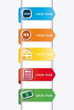 Tasarım alışveriş