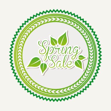 Tasarım alışveriş