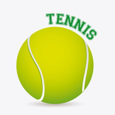Tennis design