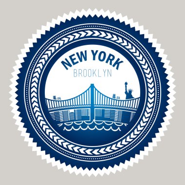 NYC tasarım