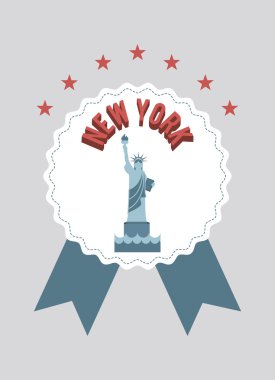 NYC tasarım