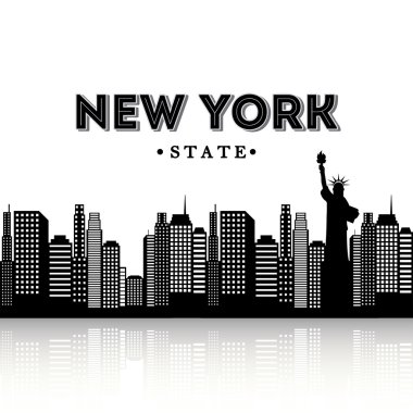 NYC tasarım