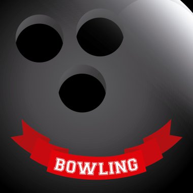 Bowling tasarım