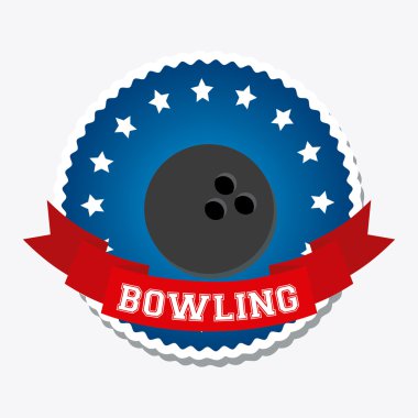Bowling tasarım
