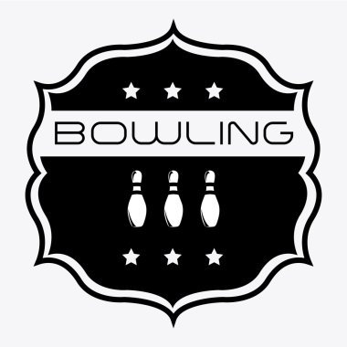 Bowling tasarım