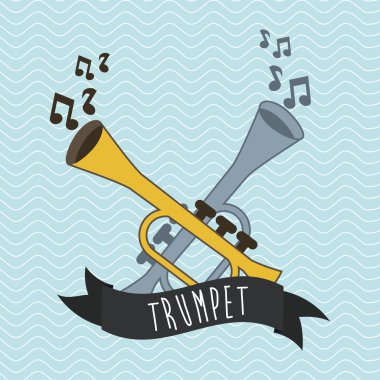 Music design