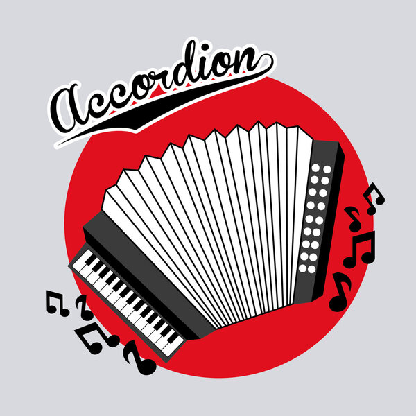 Музыкальный дизайн
