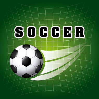 Futbol tasarım