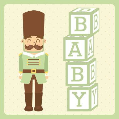Download Son Of A Nutcracker Free Vector Eps Cdr Ai Svg Vector Illustration Graphic Art