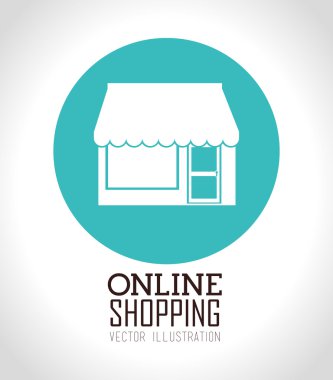 Tasarım alışveriş