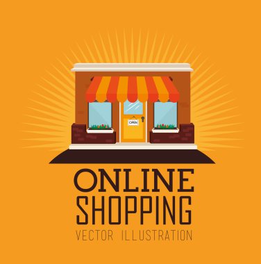 Tasarım alışveriş