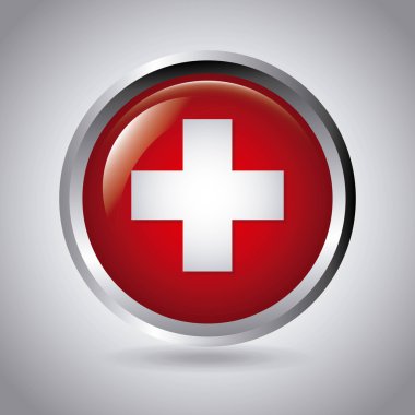 Swiss tasarım