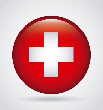 Swiss tasarım