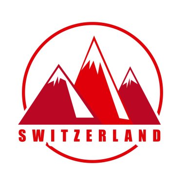 Swiss tasarım
