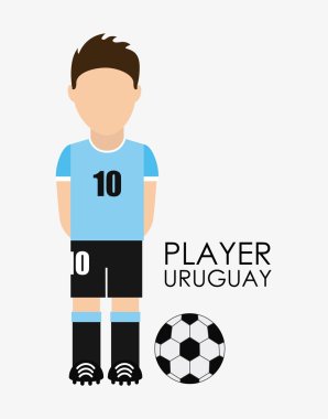 Uruguay tasarım