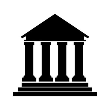 Banka tasarım