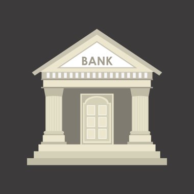 Banka tasarım