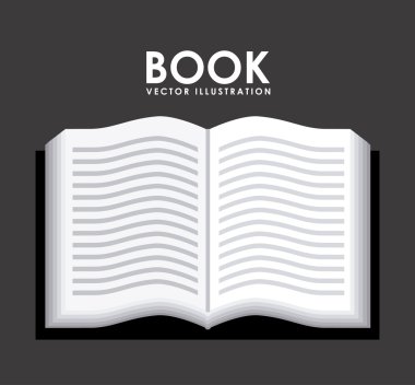 kitap tasarımı 