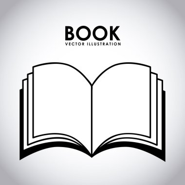 kitap tasarımı 