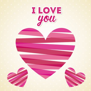 love design