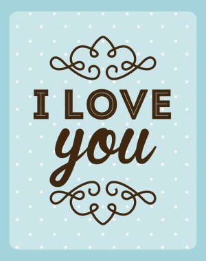 love design