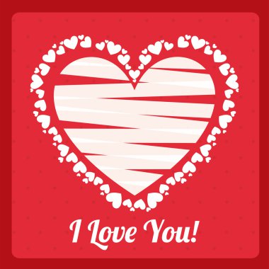 love design