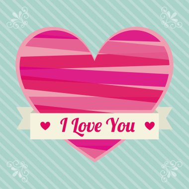 love design