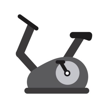 ölçü birimi tasarımı 