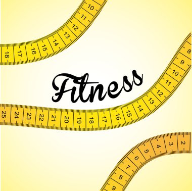 ölçü birimi tasarımı 