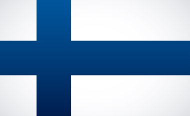 Finlandiya tasarım